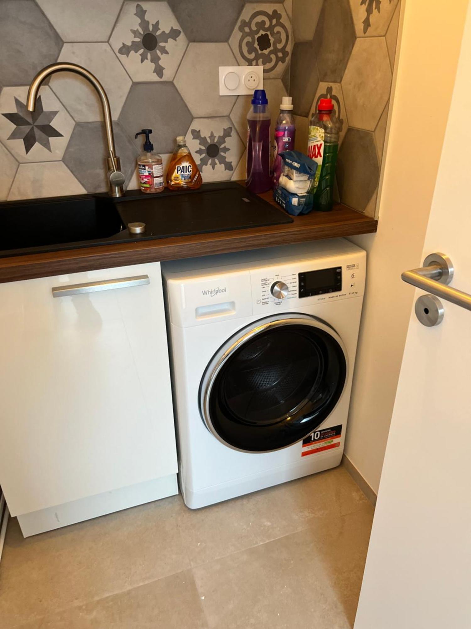Holiday home Douceur De Vivre En Bord De - Jacuzzi Et Cheminee *